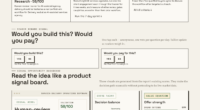 Quality Control In AI Agencies Using Human-Review Tracking Systems