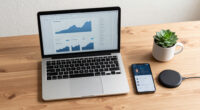 Quantinuum Revenue Jumps 279% In First Earnings Report Since IPO