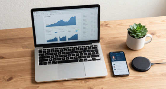 Quantinuum Revenue Jumps 279% In First Earnings Report Since IPO