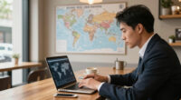 Rackspace Technology Surges In Global Coverage