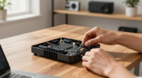 Reimagining AI Development: Hardware Designed Before The AI It Powers