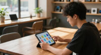 Revolutionize Study Notes With AI: Top 14 Apps In 2026