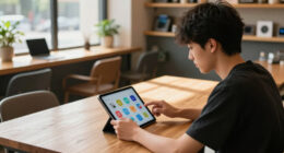 Revolutionize Study Notes With AI: Top 14 Apps In 2026