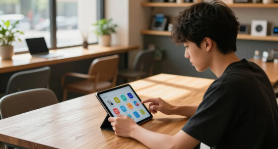 Revolutionize Study Notes With AI: Top 14 Apps In 2026