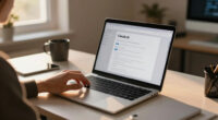 Revolutionize Your Projects With These 15 Claude AI Tricks