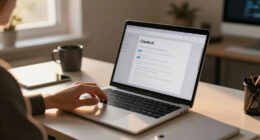 Revolutionize Your Projects With These 15 Claude AI Tricks