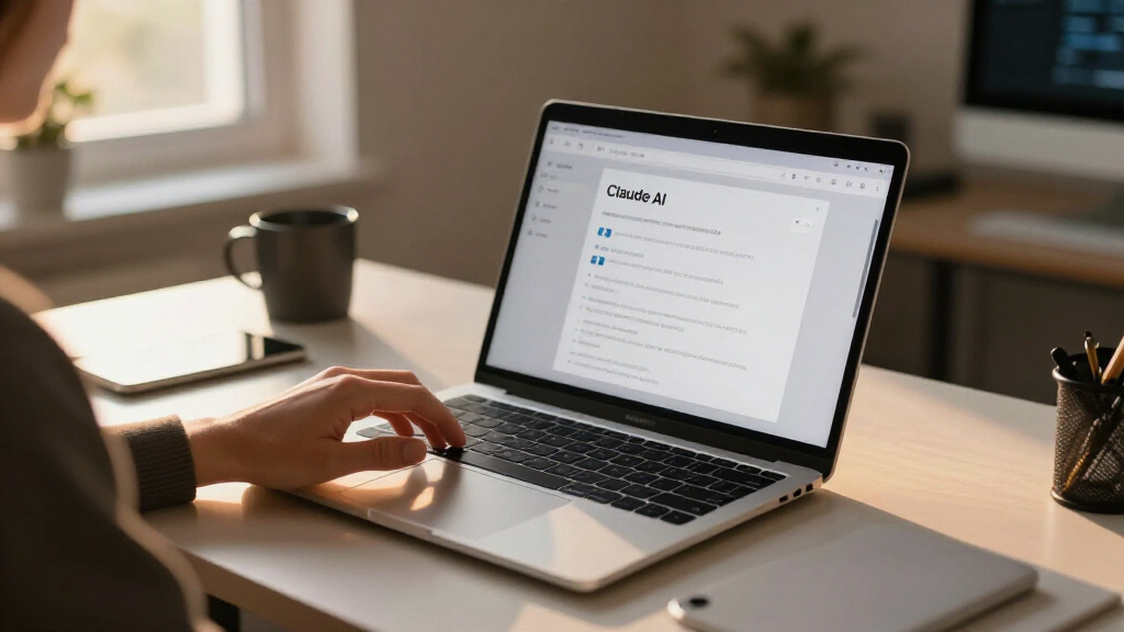 Revolutionize Your Projects With These 15 Claude AI Tricks