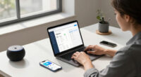 RingCentral’s AI-First Model: Building Smarter Workflows From The Ground Up