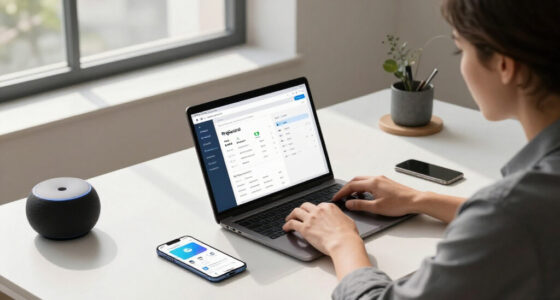 RingCentral’s AI-First Model: Building Smarter Workflows From The Ground Up