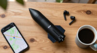 Rocket Lab Surges In Global Coverage