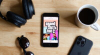 Rockstar Responds To GTA 6 Leaks