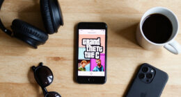 Rockstar Responds To GTA 6 Leaks
