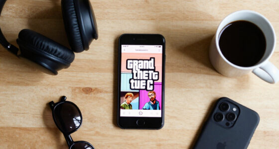 Rockstar Responds To GTA 6 Leaks