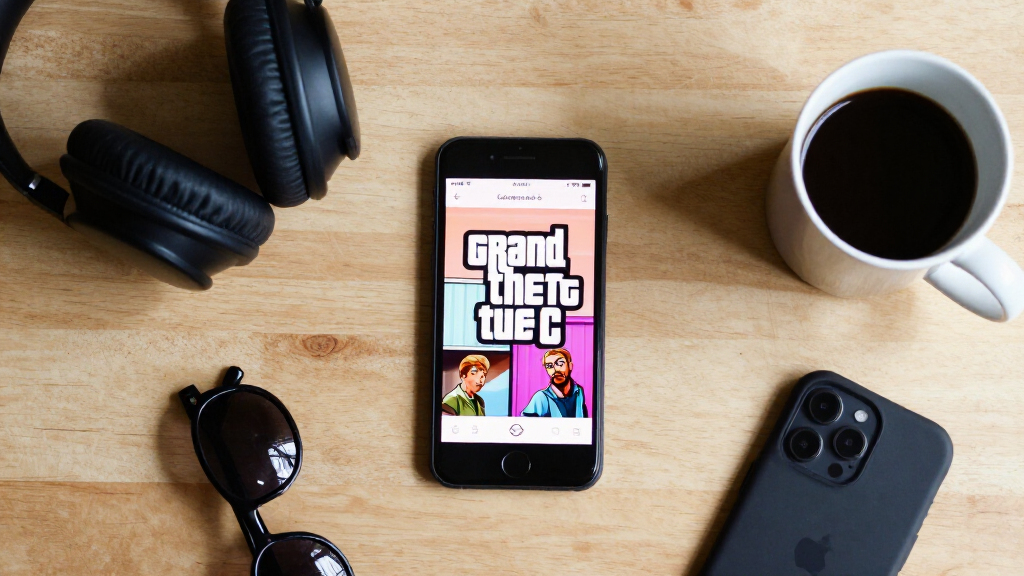 Rockstar Responds To GTA 6 Leaks