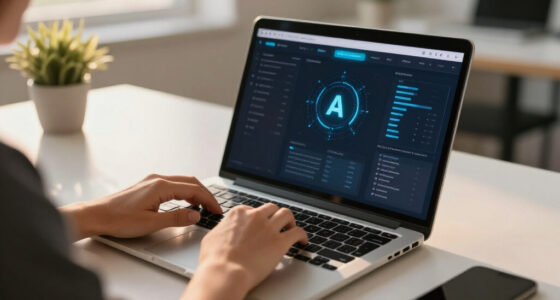 SaaS Innovation Sparks The Next Competitive Leap With AI