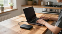 Seagate Technology Surges In Global Coverage