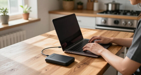 Seagate Technology Surges In Global Coverage