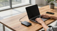 Seagate Technology Surges In Global Coverage