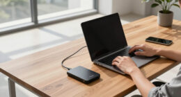 Seagate Technology Surges In Global Coverage