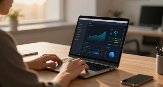 Sensetime’s AI Business Shifts Gears: Profits Up Significantly In H1