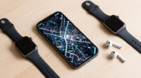 Smart City, Le Migliori Secondo Rome Business School - Inno3
