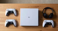 sony playstation