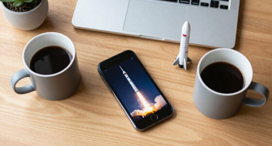Spacex Surges In Global Coverage