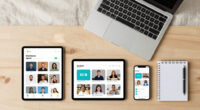 Stay Organized In 2026 With These 9 AI Student Apps