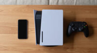 Stop Killing Games: It's Time To Sue Sony, Join Us