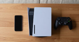 Stop Killing Games: It's Time To Sue Sony, Join Us
