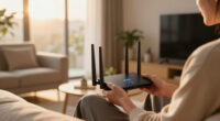 The 10 Best AI-Powered WiFi 7 Routers For Future-Proof Connectivity In 2026