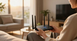 The 10 Best AI-Powered WiFi 7 Routers For Future-Proof Connectivity In 2026