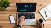 The Core Of Stripe’s Growth? Investing In AI Innovation