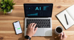 The Core Of Stripe’s Growth? Investing In AI Innovation