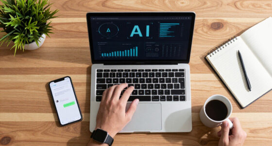 The Core Of Stripe’s Growth? Investing In AI Innovation