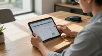 The Divergent Views On AI: Benchmark Partners’ Perspective
