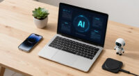 The Evolution Of AI: Top 10 Highlights In 2026