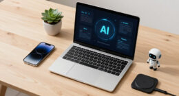 The Evolution Of AI: Top 10 Highlights In 2026
