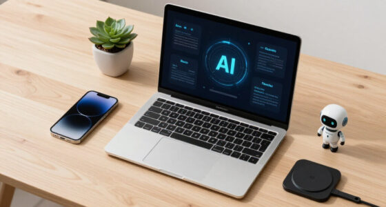 The Evolution Of AI: Top 10 Highlights In 2026