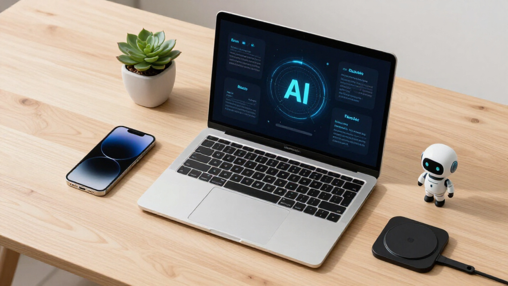 The Evolution Of AI: Top 10 Highlights In 2026