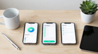 The Future Is Here: 11 AI Note Apps To Use In 2026