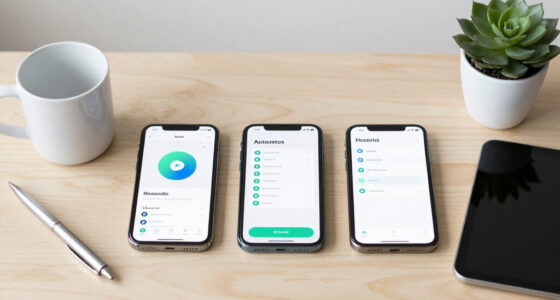 The Future Is Here: 11 AI Note Apps To Use In 2026