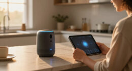 The Future Of AI In 2026: 7 Critical Innovations