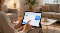 The Future-Proof AI & Automation Buying Guide For 2026