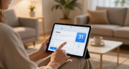 The Future-Proof AI & Automation Buying Guide For 2026