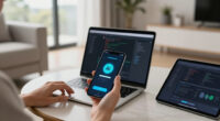 The Hidden Battle Over AI Watermarks And What It Means For Users And Developers