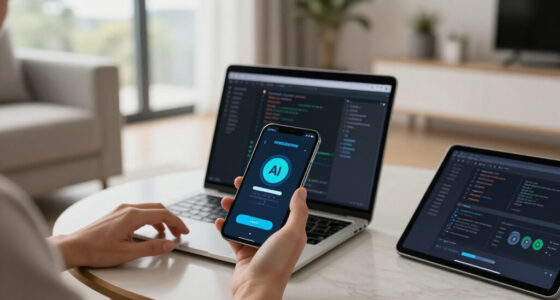 The Hidden Battle Over AI Watermarks And What It Means For Users And Developers