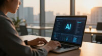 The Intersection Of AI And NATO: Challenges And Opportunities