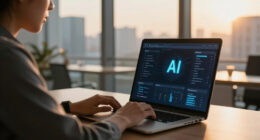 The Intersection Of AI And NATO: Challenges And Opportunities