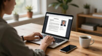 The Legal Implications Of AI In Sexual Image Creation: Insights From The xAI Case